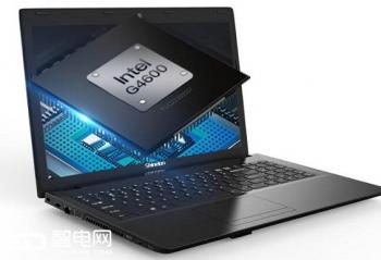 Ψ��һ��ǿ��ġ�о�� ���ܳŵ����������������񱾴���