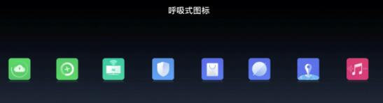Ĺչֻʷ緶 ŬZ17