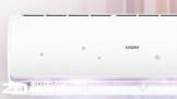 6.18й յ9տʼԤԼ160㿪 