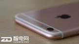 iPhone 8Ƴ12 OLEDϺ