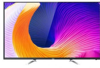 6.18���й���� 6��12��0������55Ӣ�����