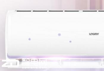 6.18���й���� �յ�9�տ�ʼԤԼ16��0�㿪�� 