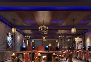 ս������C525T UPC��������ɫ����Ϸ����