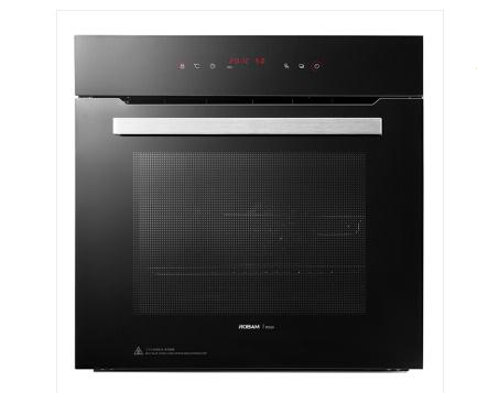 618�һ����� �����Ʒ�ʵ�Ƕ��ʽ�ִ�����