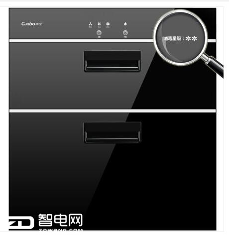 618�һ����� �����Ʒ�ʵ�Ƕ��ʽ�ִ�����