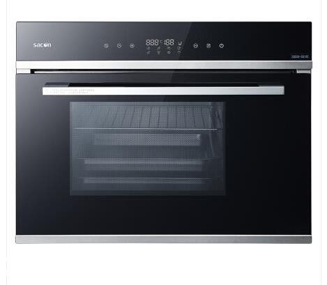 618�һ����� �����Ʒ�ʵ�Ƕ��ʽ�ִ�����