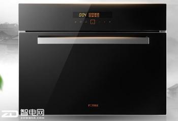 618�һ����� �����Ʒ�ʵ�Ƕ��ʽ�ִ�����