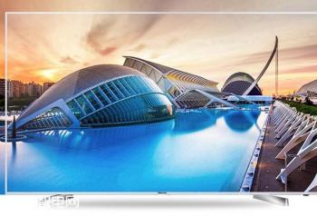 6.18�ʵ��г�  ����6ʱ�� ����65Ӣ������Ƽ�