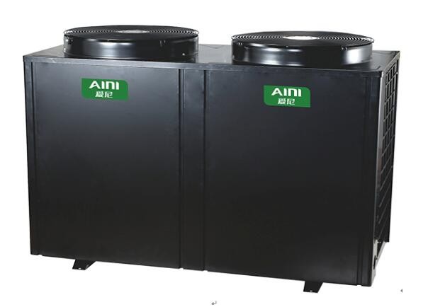 AINI��������� �����ڷ��С���￪�������