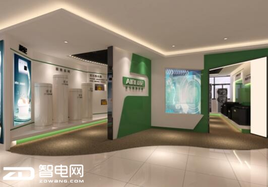 AINI��������� �����ڷ��С���￪�������