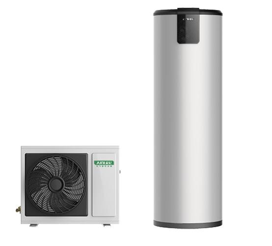 AINI��������� �����ڷ��С���￪�������