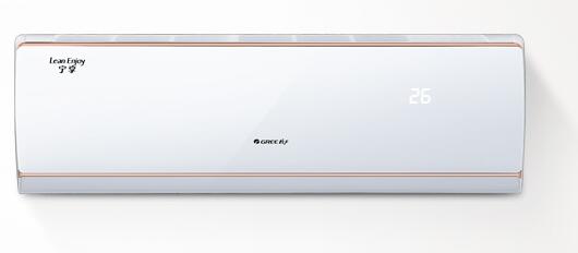 6.18�����һ�  ����1.5ƥ3����Ч�յ��Ƽ� 