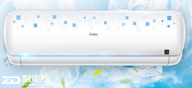 6.18�����һ�  ����1.5ƥ3����Ч�յ��Ƽ� 