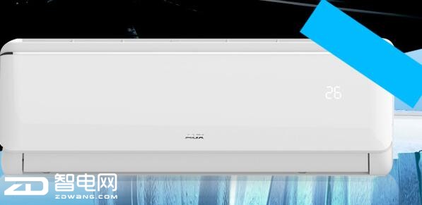 6.18�����һ�  ����1.5ƥ3����Ч�յ��Ƽ� 