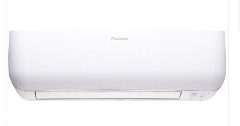 6.18�����һ�  ����1.5ƥ3����Ч�յ��Ƽ� 