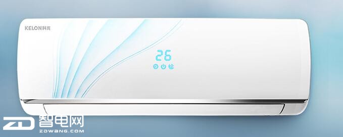 6.18�����һ�  ����1.5ƥ3����Ч�յ��Ƽ� 