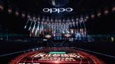 ׷콢ȳ˫ OPPO R11Ʒ