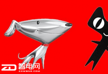 618���ԣ���è�����ļ������Żݻ������