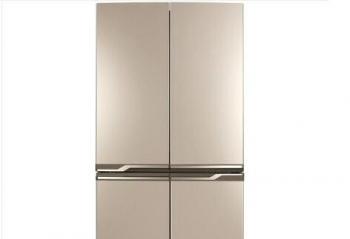 618���д�� TCL 398��������ʮ�ֶԿ�����1799Ԫ