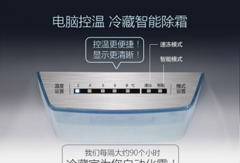 TCLʮ�ֶԿ��ű�������Զ���˪   �ۼ۽�1898Ԫ  