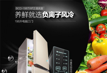 618�����   �ʺϴ������ͥ�ļ��������ű�������ѡ