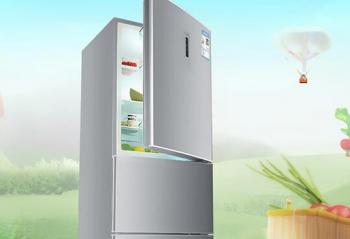 6.18�����һ�  ������ɽ��۷�ѡ�����ű��� 