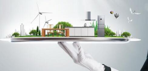 燃气灶历史上的那些事儿,且听今日分析!