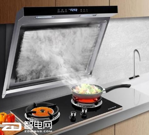 燃气灶历史上的那些事儿,且听今日分析!