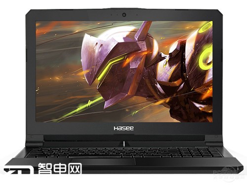 õϷ飡ս GTX1060ʳ