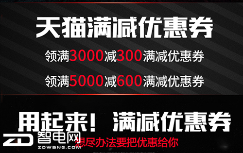 õϷ飡ս GTX1060ʳ