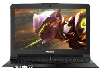 ���õ���Ϸ���飡ս����� GTX1060���ʳ�����