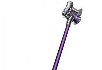 6.18�������� ����������ʹ�ұ�ø��ɾ�