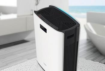 6.18���й���� ��������������Ƽ� 