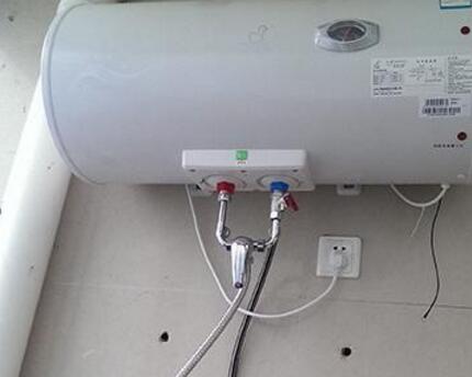 ��ϴ�������裿�ȹ�ע����ˮ�������