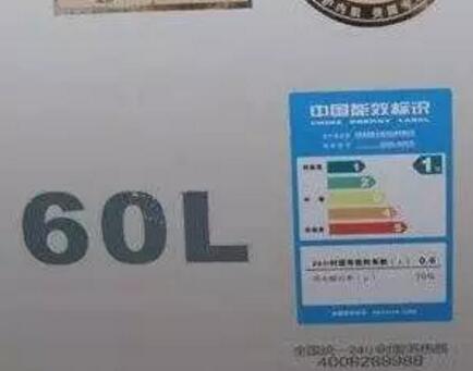 ��ϴ�������裿�ȹ�ע����ˮ�������