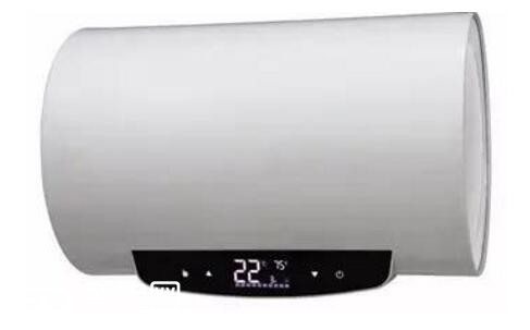 ��ϴ�������裿�ȹ�ע����ˮ�������