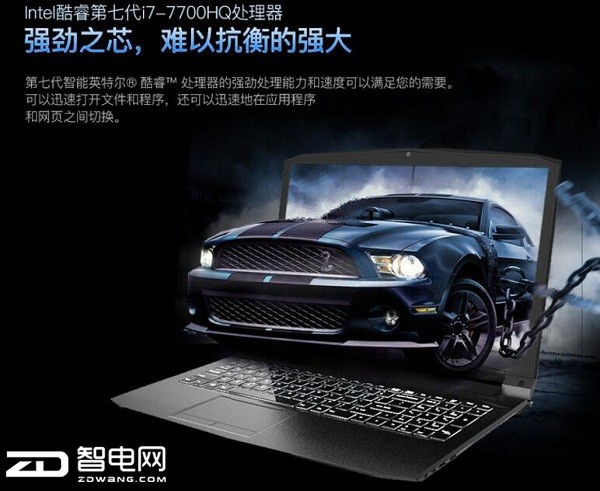 ʺϵ羺X55Ti