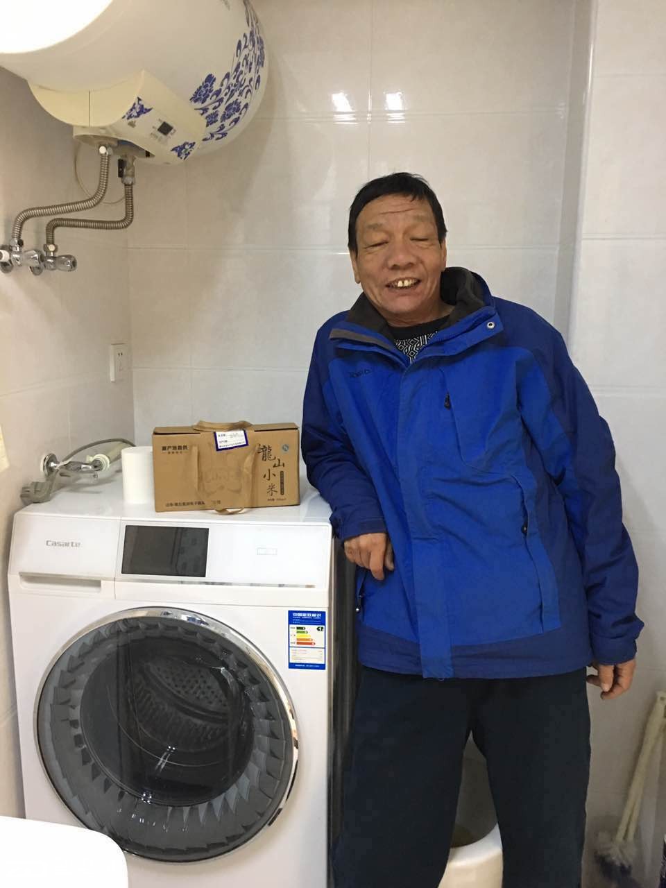 【见证经典】打动你的不仅是颜值,还有内涵