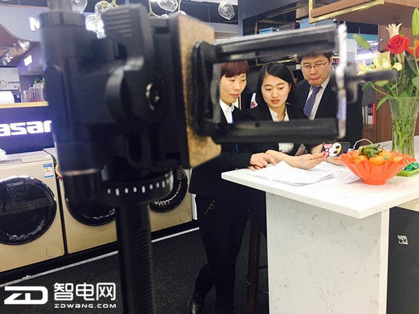 ����֤���䡿�����۳�Ϊÿ����ͥ����