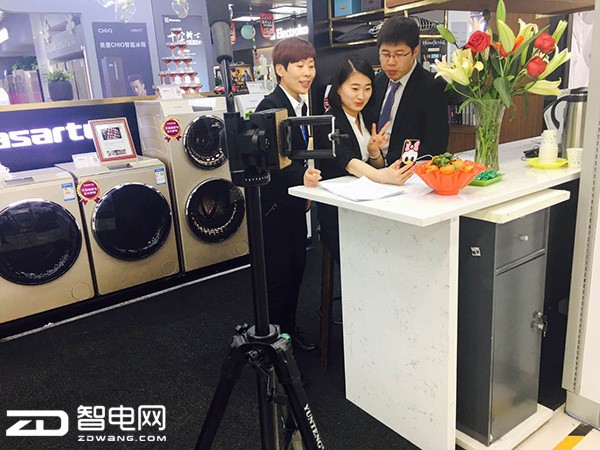 ����֤���䡿�����۳�Ϊÿ����ͥ����