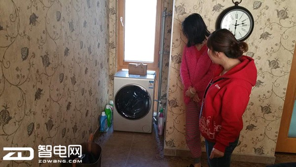 ����֤���䡿������Ϊ����ȡ�����û��ػ�������ǿ�ڱ�