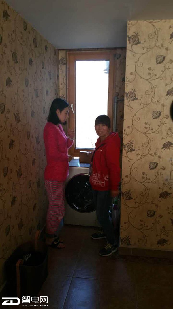 ����֤���䡿������Ϊ����ȡ�����û��ػ�������ǿ�ڱ�