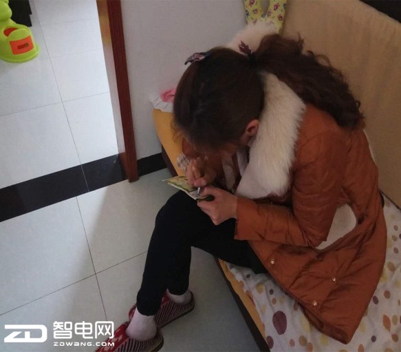 ����֤���䡿������Ĳ����Ǹж������ж�����