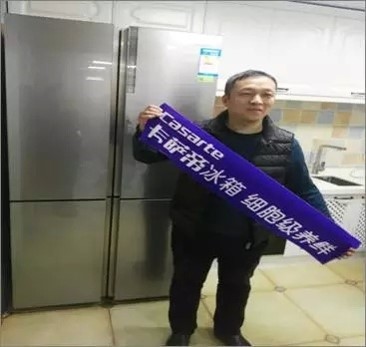 ����֤���䡿��������ĸ��