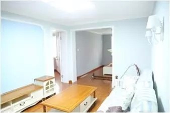 ����֤���䡿��������ĸ��