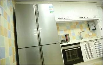 ����֤���䡿��������ĸ��