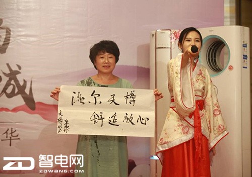 ����֤���䡿������ʵ���û�Ϊ���׿յ�����