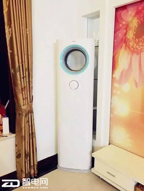 ����֤���䡿������ʵ���û�Ϊ���׿յ�����