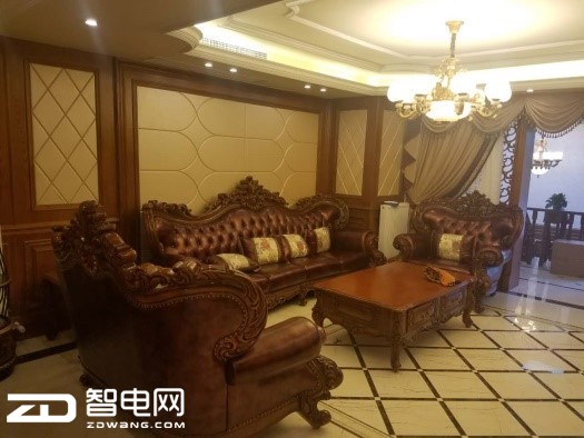 ����֤���䡿�����۳�Ϊ���¼ҵ�һ����