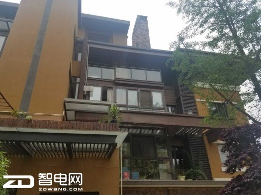 ����֤���䡿�����۳�Ϊ���¼ҵ�һ����